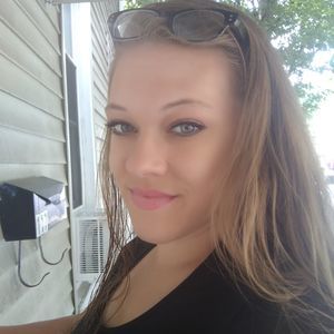 Meet your Posher, Sami jo